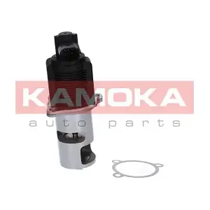 KAMOKA 19015
