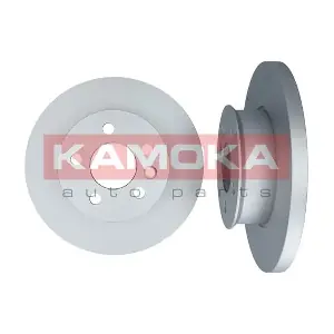 1031124 KAMOKA