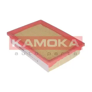 F237301 KAMOKA