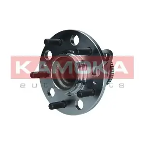 KAMOKA 5500273
