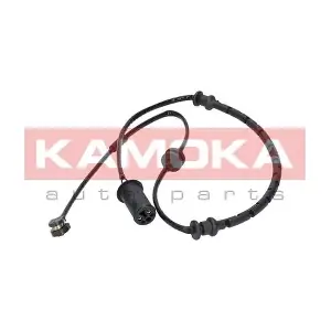 105073 KAMOKA