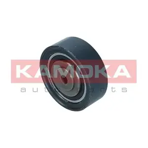 R0525 KAMOKA