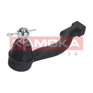 9010316 KAMOKA