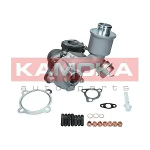 8600059 KAMOKA