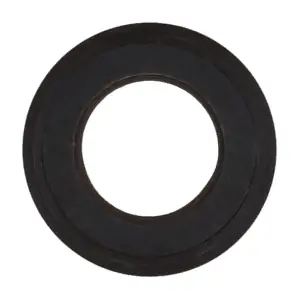 KAMOKA 8707093