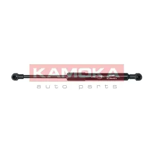 7092164 KAMOKA