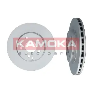 KAMOKA 1031634