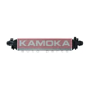 7750017 KAMOKA