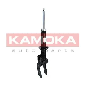 2000066 KAMOKA