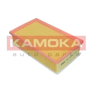 F248501 KAMOKA