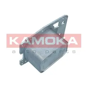 7730087 KAMOKA