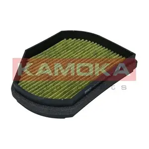 KAMOKA 6080003