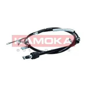 1190128 KAMOKA