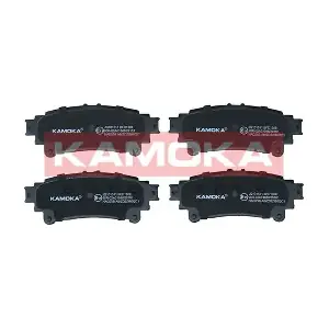 KAMOKA JQ101511