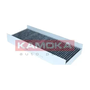 KAMOKA F527001