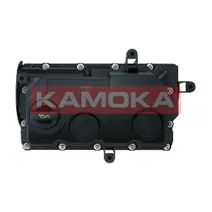 7170071 KAMOKA