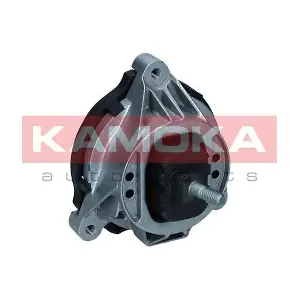 890425 KAMOKA