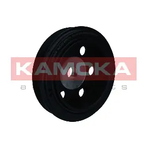 KAMOKA RW078