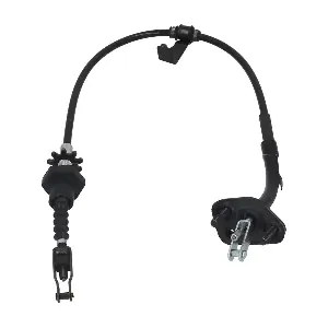 LC103 KAMOKA