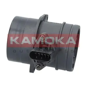 KAMOKA 18029
