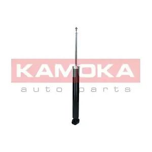 2001215 KAMOKA