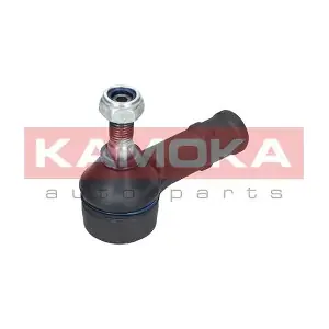 KAMOKA 9010266
