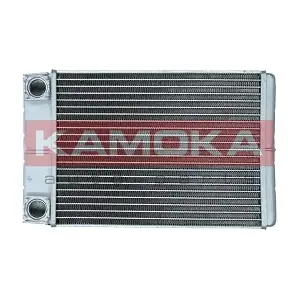 KAMOKA 7760003