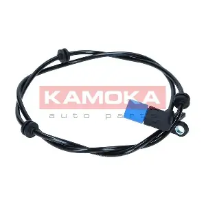 1060769 KAMOKA