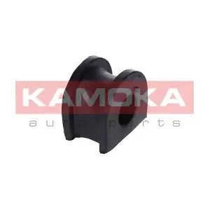 KAMOKA 8800160