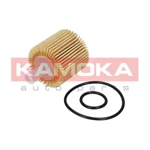 KAMOKA F112001