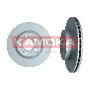 103251 KAMOKA