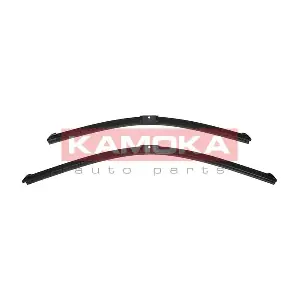 27C03 KAMOKA