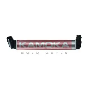 KAMOKA 7750047