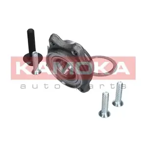 KAMOKA 5500154