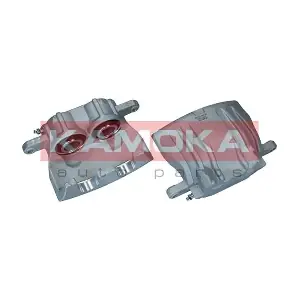 JBC1304 KAMOKA