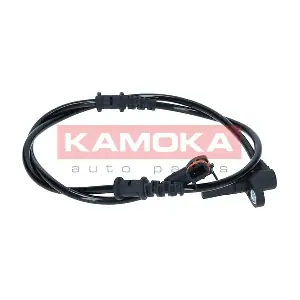 1060708 KAMOKA