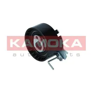R0472 KAMOKA
