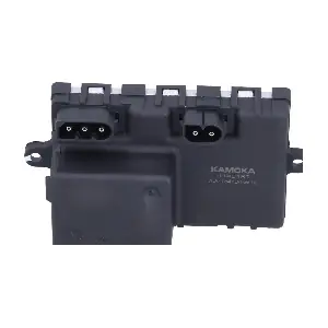 4140160 KAMOKA