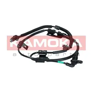 1060236 KAMOKA
