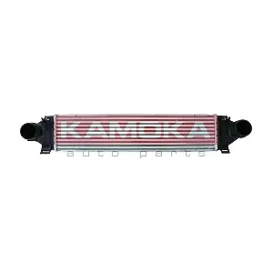 KAMOKA 7750055