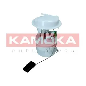 KAMOKA 8400049