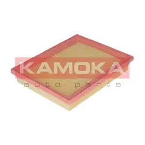 KAMOKA F210401