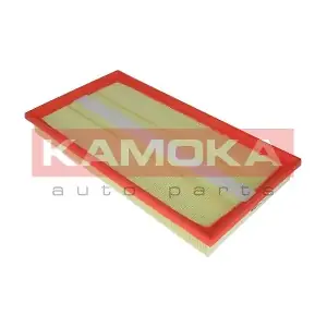 KAMOKA F231801