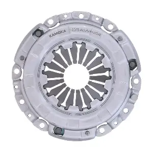 PC075 KAMOKA