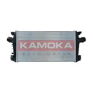 7750137 KAMOKA