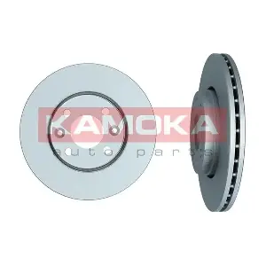 KAMOKA 103111