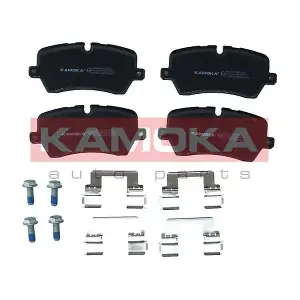 KAMOKA JQ101046