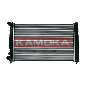 7705175 KAMOKA