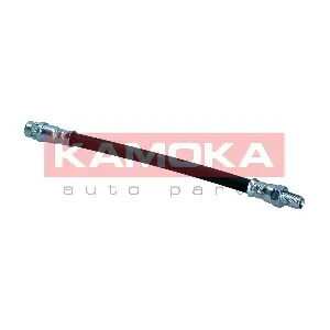 KAMOKA 1170061