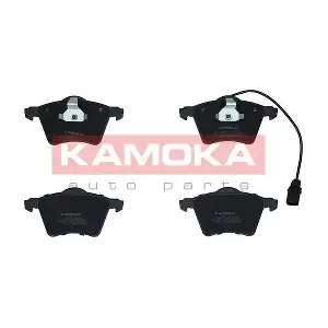 KAMOKA JQ101165